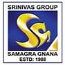 Srinivas Institute of Medical Sciences and Research Centre