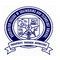 Bharathiyar College of Engineering and Technology - [BCET] logo