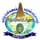 Tamil University, Directorate of Distance Education -[DDE]