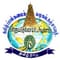 Tamil University, Directorate of Distance Education -[DDE] logo