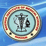 Raichur Institute of Medical Sciences - [RIMS]