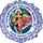 Digvijaya Rural College of Education