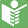 Mallige College of Pharmacy