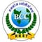 Bangalore City College of Nursing logo