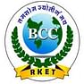 Bangalore City College of Nursing