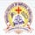 Vagdevi School and College of Nursing