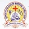 Vagdevi School and College of Nursing logo