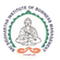 Sri Siddhartha Institute of Management Studies- [SSIMS] logo