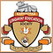 Sri Mrityunjaya College of Arts , Commerce, BBA & BCA logo