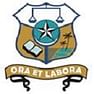 Farook College
