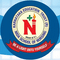 Nida College of Nursing logo
