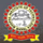 Bhopal Institute of Technology & Science - [BITS]