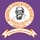 M.R. College of Nursing for Girls