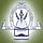 Mahadevappa Rampure Medical College