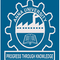 Anna University, Centre for Distance Education -[CDE] logo