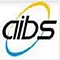 Anand Institute of Business Studies - [AIBS] logo