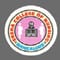 Sneha College of Nursing logo