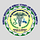 Shridevi Institute Of Medical Sciences & Research Hospital