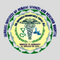 Shridevi Institute Of Medical Sciences & Research Hospital logo