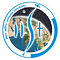 Indian Institute of Space Science and Technology - [IIST] logo