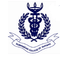 Vijaynagar College of Nursing logo