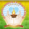St. Ignatius Institute Of Health Sciences