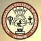 Sree Siddaganga College of Pharmacy logo