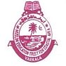 CHMM College for Advanced Studies