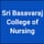 Sri Basavaraj College Of Nursing