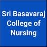 Sri Basavaraj College Of Nursing