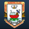 Pondicherry Engineering College - [PEC] logo