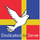 undefined logo