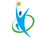 Belapur Education Society's  Arts and Commerce College Belapur