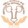 Institute of Nephro Urology