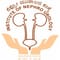Institute of Nephro Urology logo