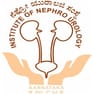 Institute of Nephro Urology