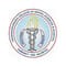 Krishnadevaraya College of Dental Sciences - [KCDS] logo