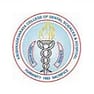 Krishnadevaraya College of Dental Sciences - [KCDS]