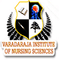 Varadaraja Institute of Nursing Sciences logo