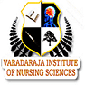 Varadaraja Institute of Nursing Sciences