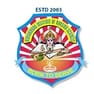 Vidyakirana Institute of Nursing Sciences - [VINS]