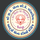 Shree G.K. & C.K. Bosamia Arts & Commerce College