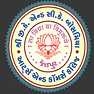 Shree G.K. & C.K. Bosamia Arts & Commerce College