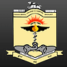 P.M. Nadagouda Memorial Dental College & Hospital
