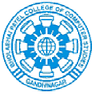 Bholabhai Patel College of Computer Studies - [BPCCS]