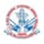 Aroor Laxminarayana Rao Memorial 
Ayurvedic Medical College & P.G. Centre - [ALNRMAMC]