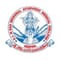 Aroor Laxminarayana Rao Memorial 
Ayurvedic Medical College & P.G. Centre - [ALNRMAMC] logo