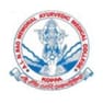 Aroor Laxminarayana Rao Memorial 
Ayurvedic Medical College & P.G. Centre - [ALNRMAMC]