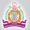 Rajiv Gandhi Education Society's B.Ed. College logo