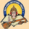 MVM Suma Institute of nursing Sciences logo